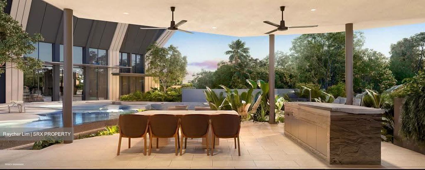 Pastoral View (D11), Apartment #621046201